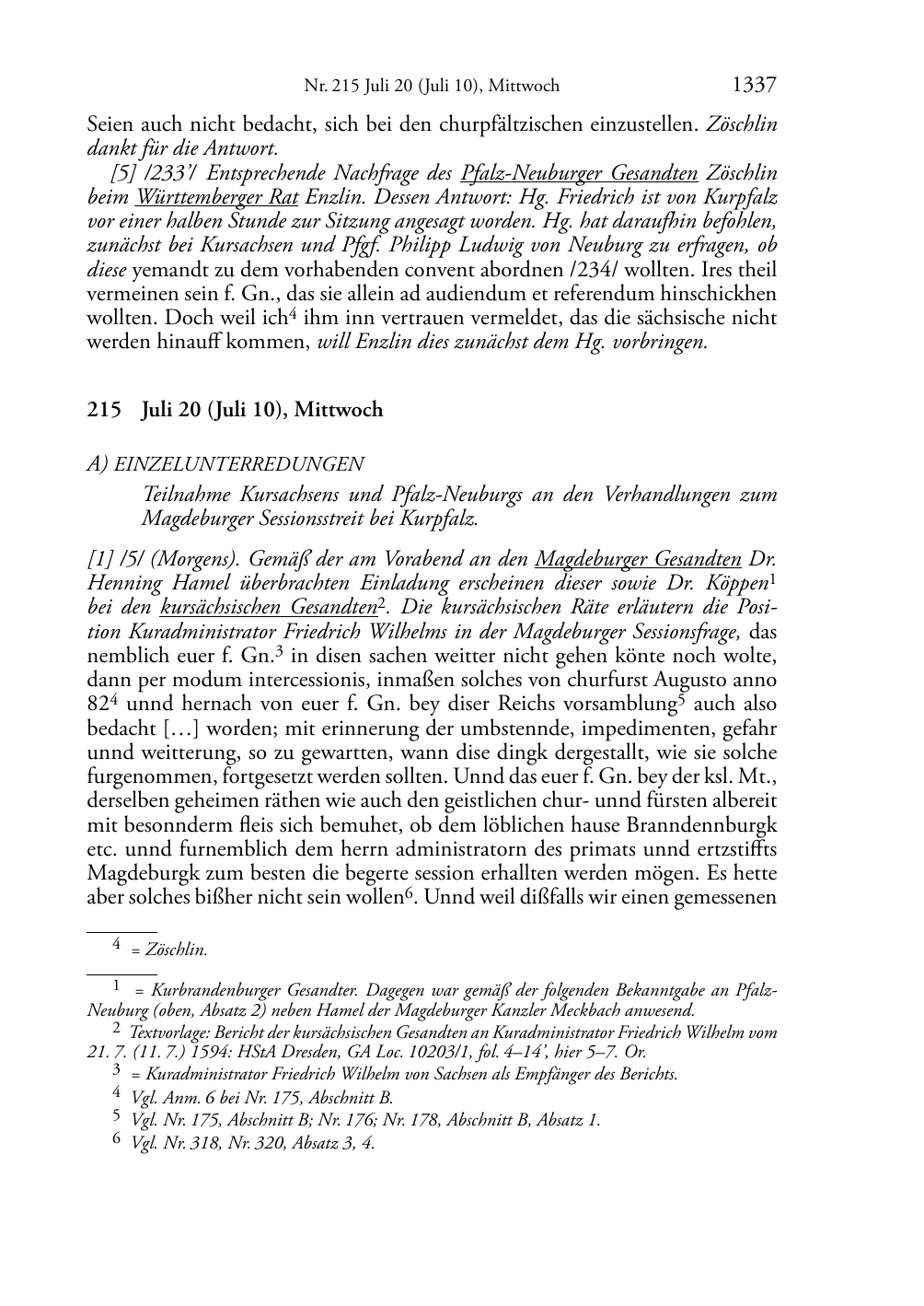 Seite des Bandes rta1594-page-1341.png