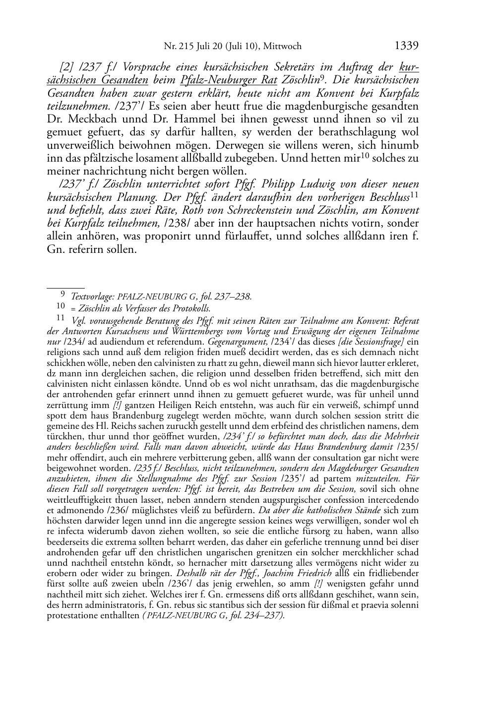 Seite des Bandes rta1594-page-1343.png