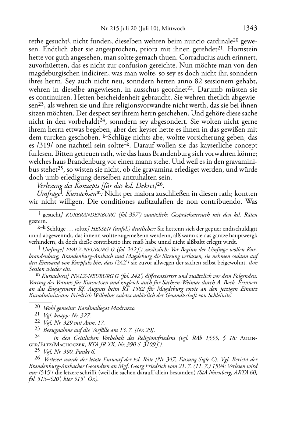 Seite des Bandes rta1594-page-1347.png