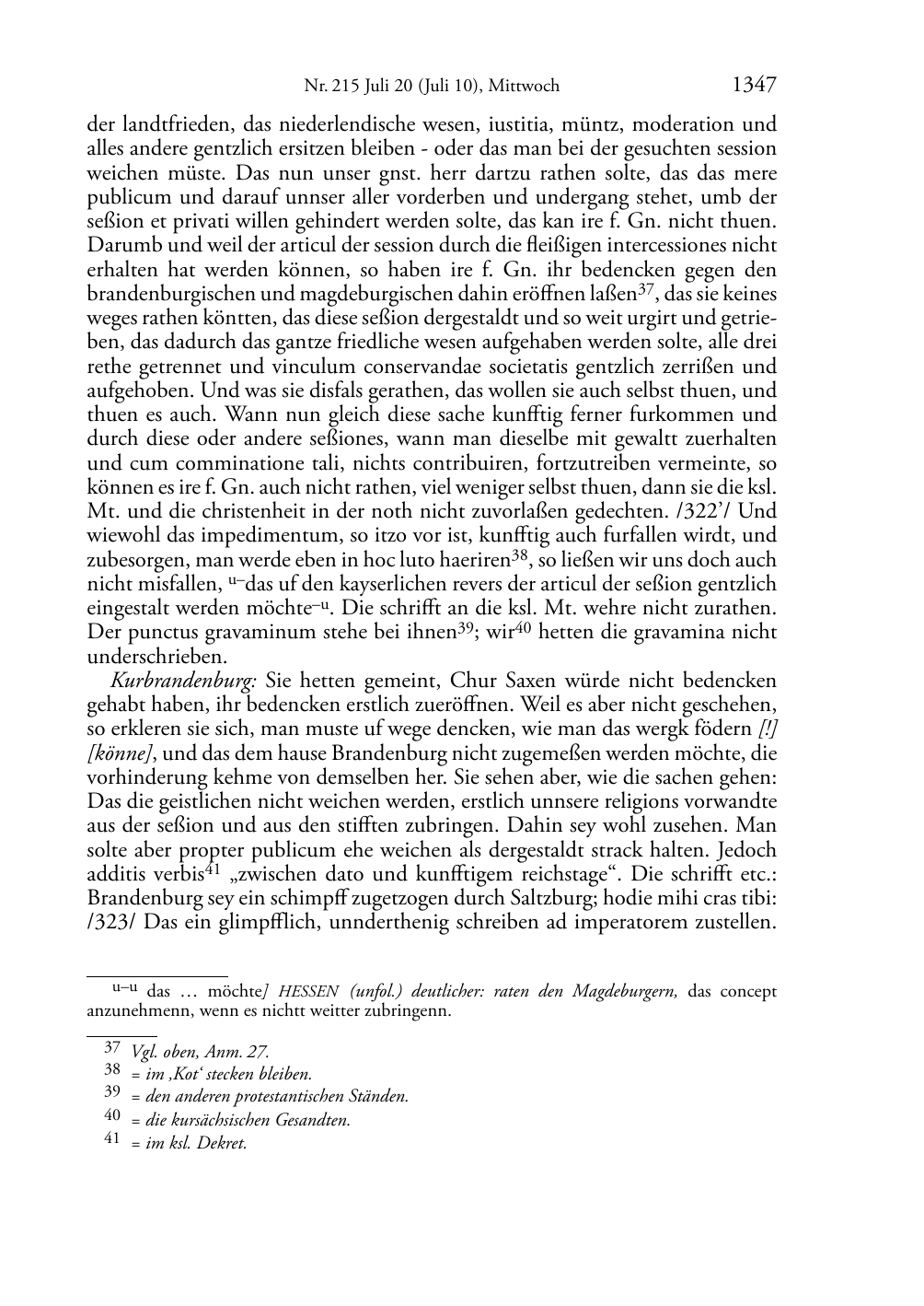 Seite des Bandes rta1594-page-1351.png