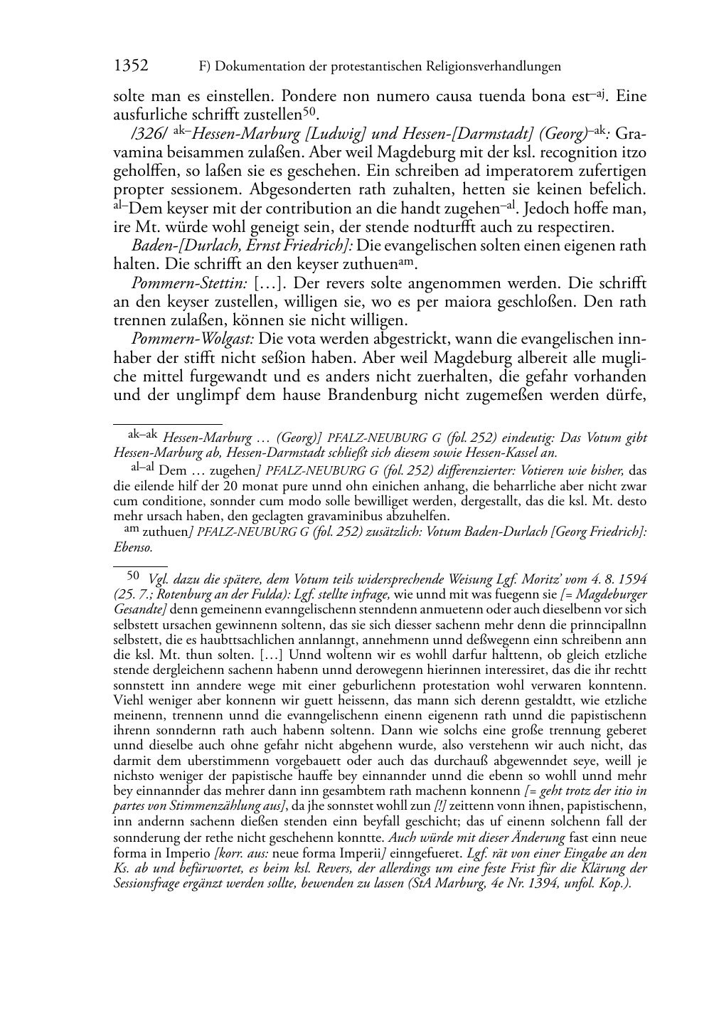 Seite des Bandes rta1594-page-1356.png