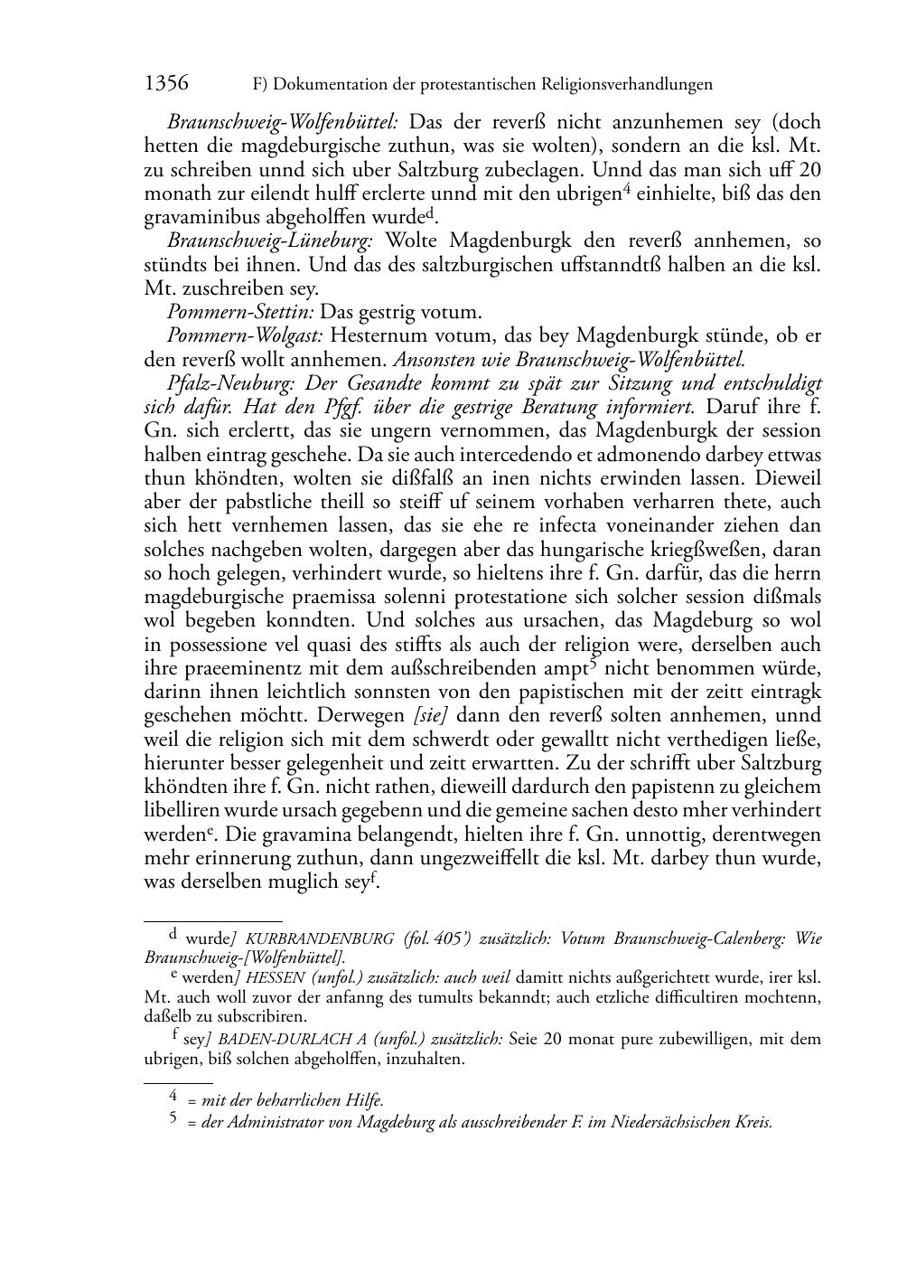 Seite des Bandes rta1594-page-1360.png