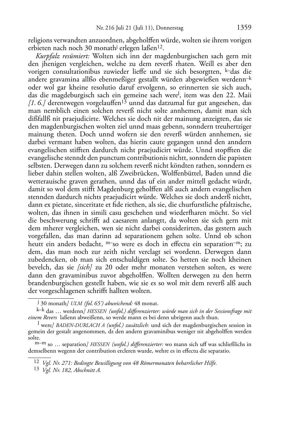 Seite des Bandes rta1594-page-1363.png