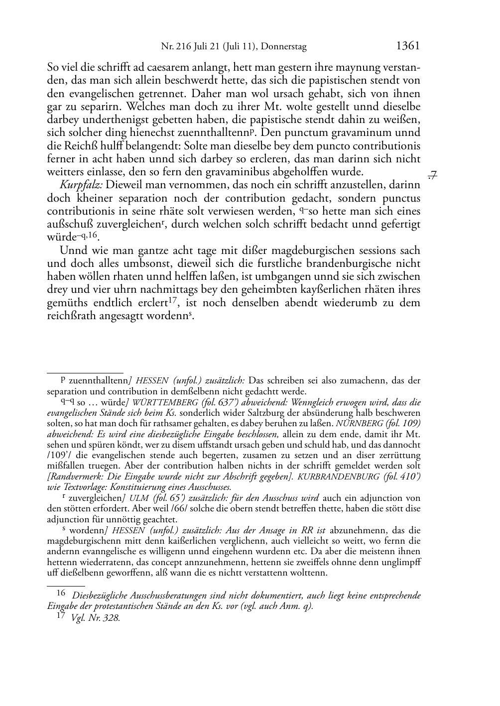 Seite des Bandes rta1594-page-1365.png