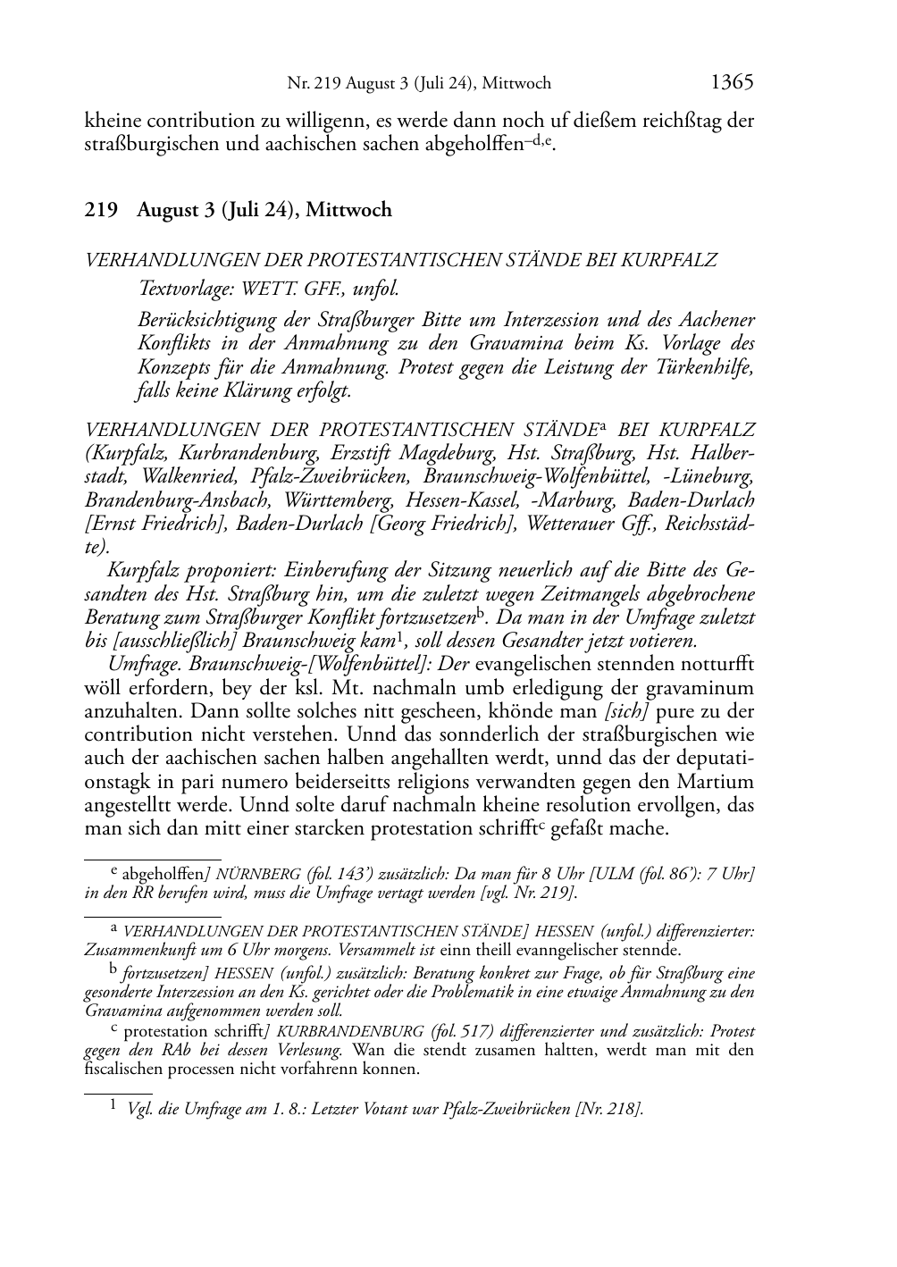 Seite des Bandes rta1594-page-1369.png