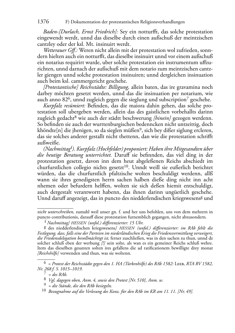 Seite des Bandes rta1594-page-1380.png
