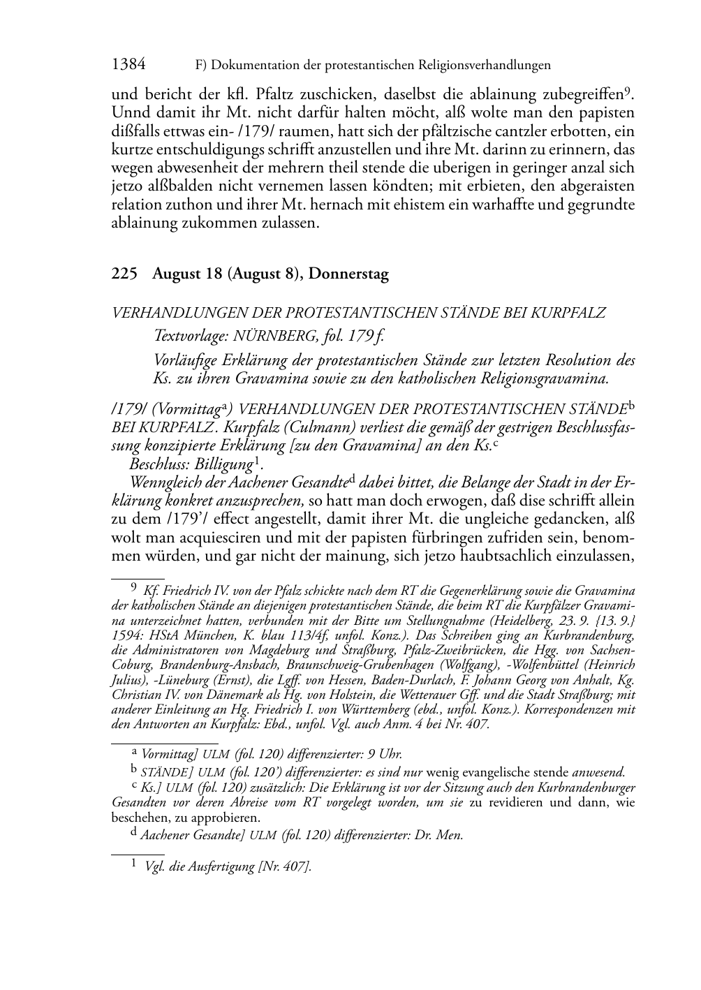 Seite des Bandes rta1594-page-1388.png