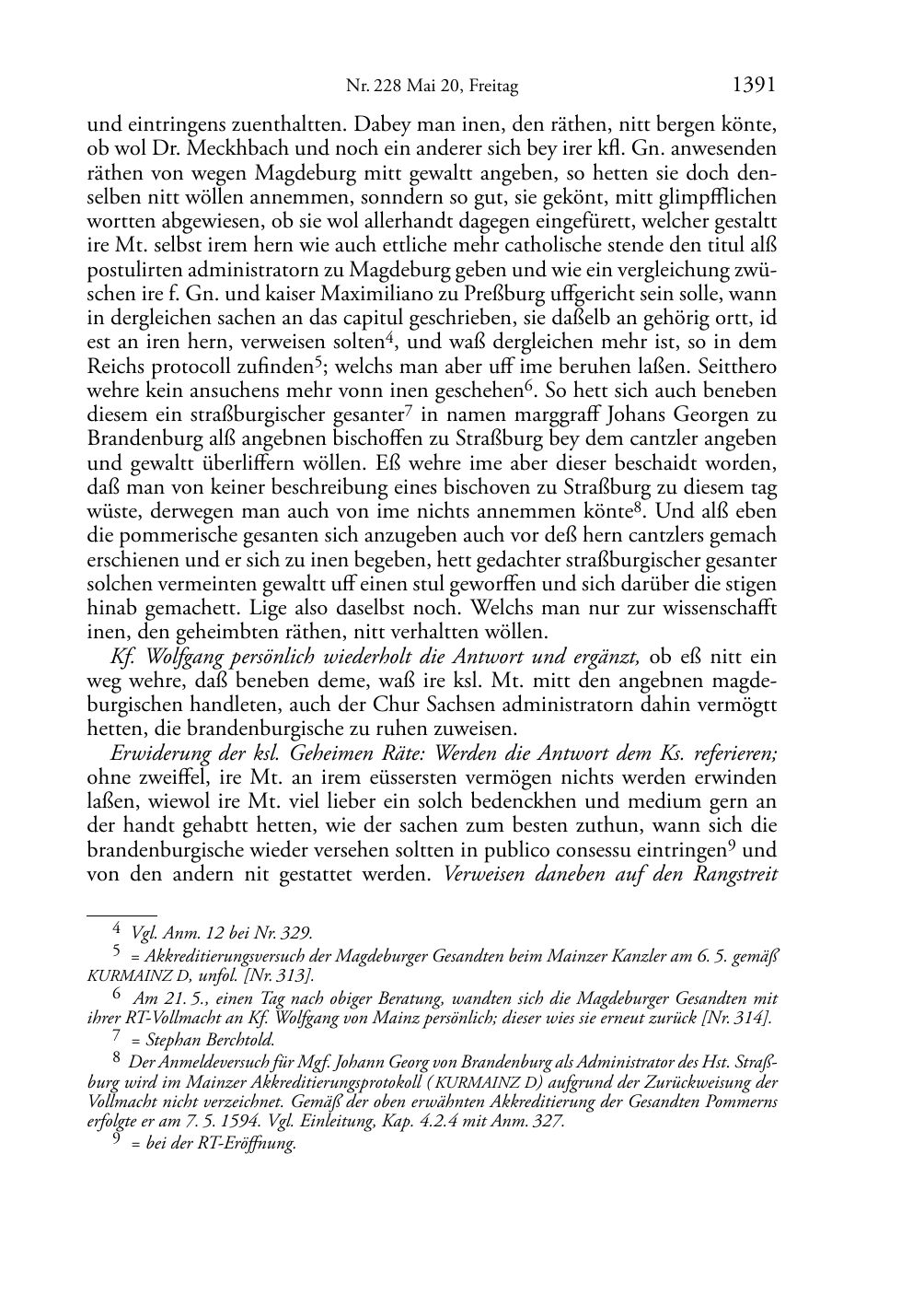 Seite des Bandes rta1594-page-1395.png