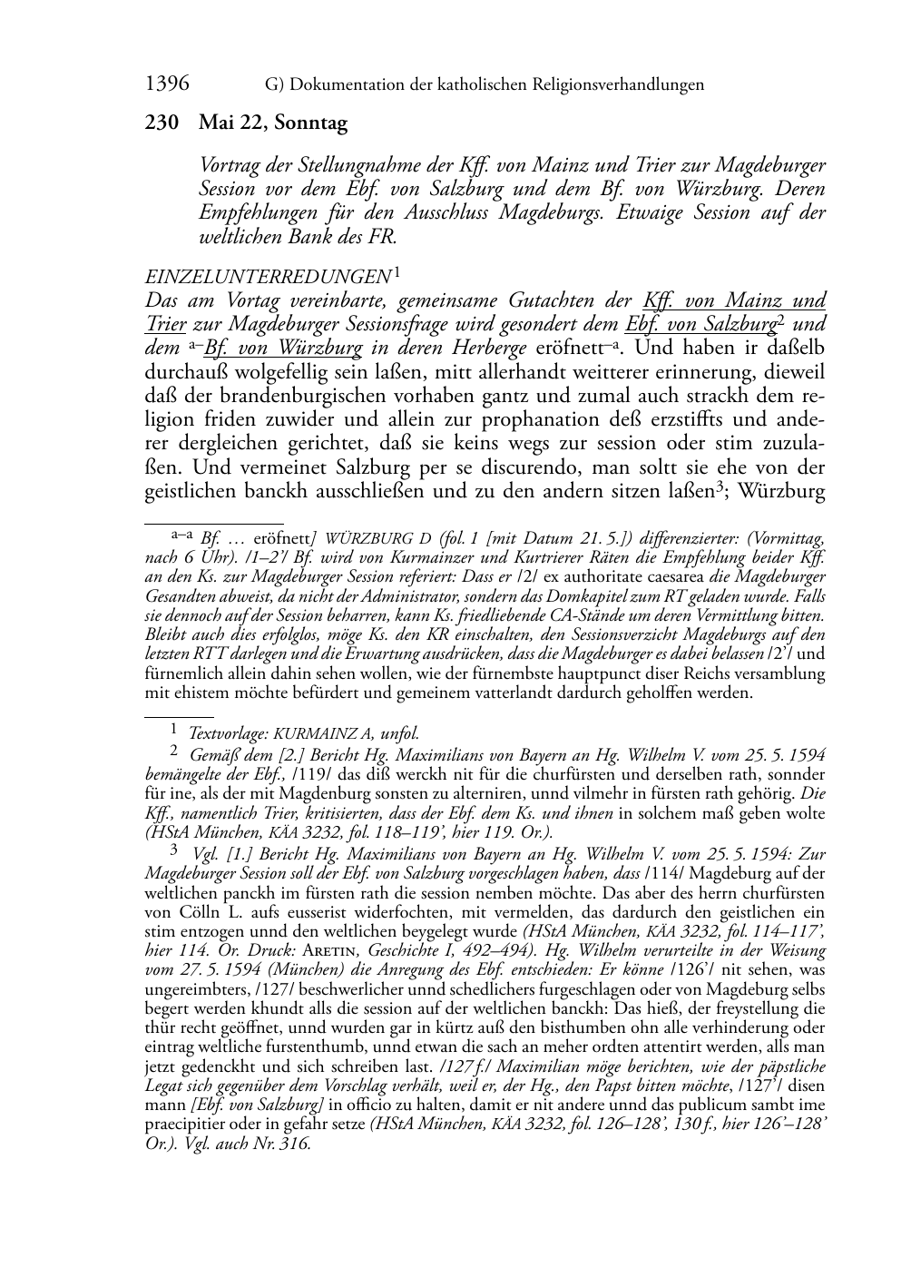 Seite des Bandes rta1594-page-1400.png