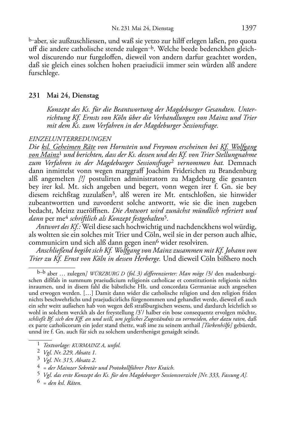 Seite des Bandes rta1594-page-1401.png