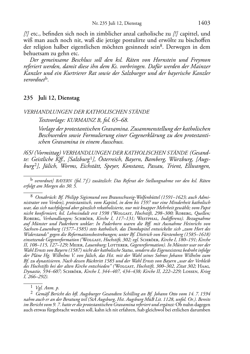 Seite des Bandes rta1594-page-1407.png