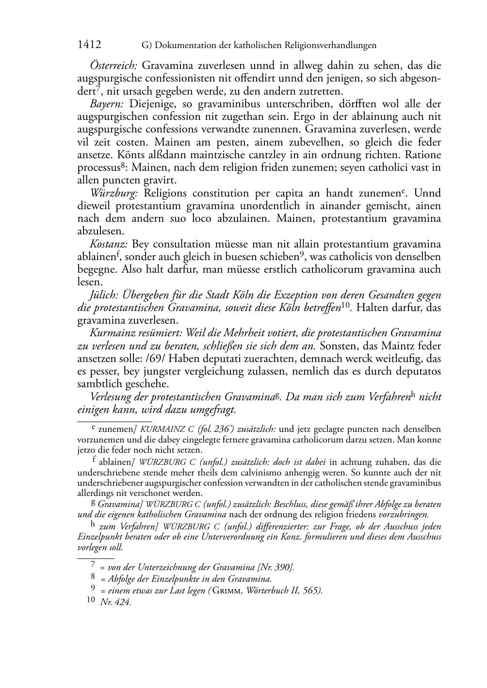 Seite des Bandes rta1594-page-1416.png
