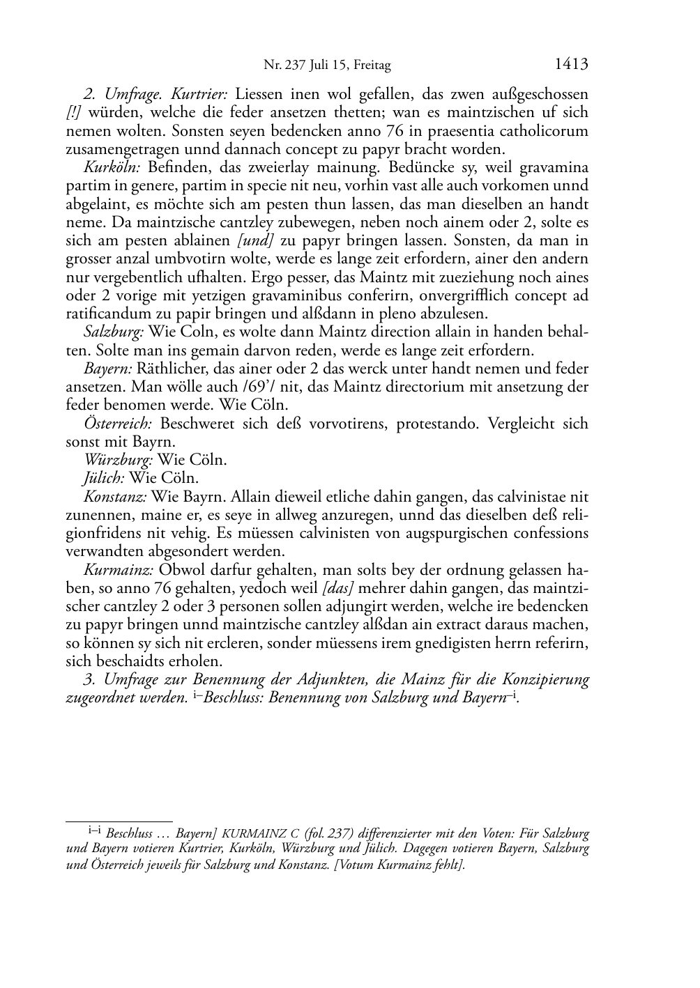 Seite des Bandes rta1594-page-1417.png