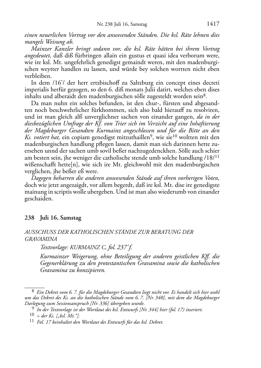 Seite des Bandes rta1594-page-1421.png