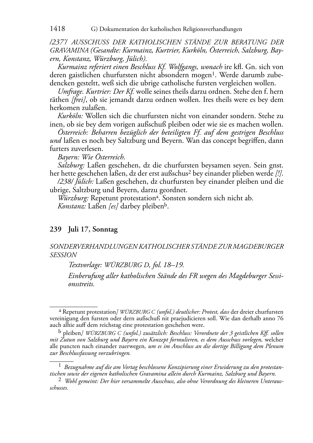 Seite des Bandes rta1594-page-1422.png