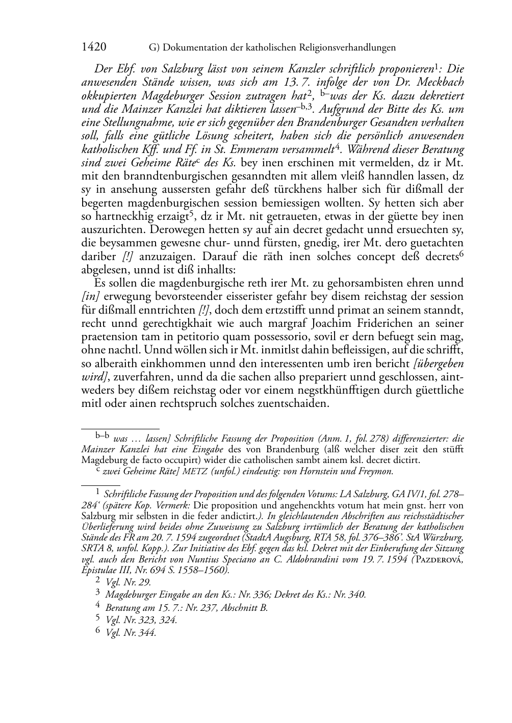 Seite des Bandes rta1594-page-1424.png