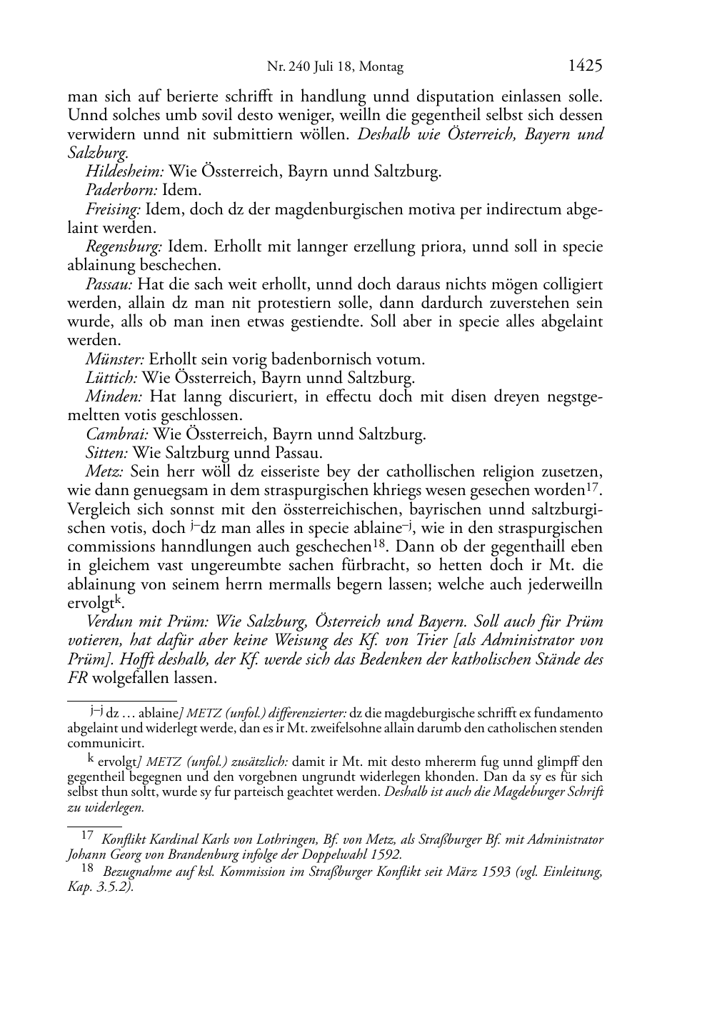 Seite des Bandes rta1594-page-1429.png
