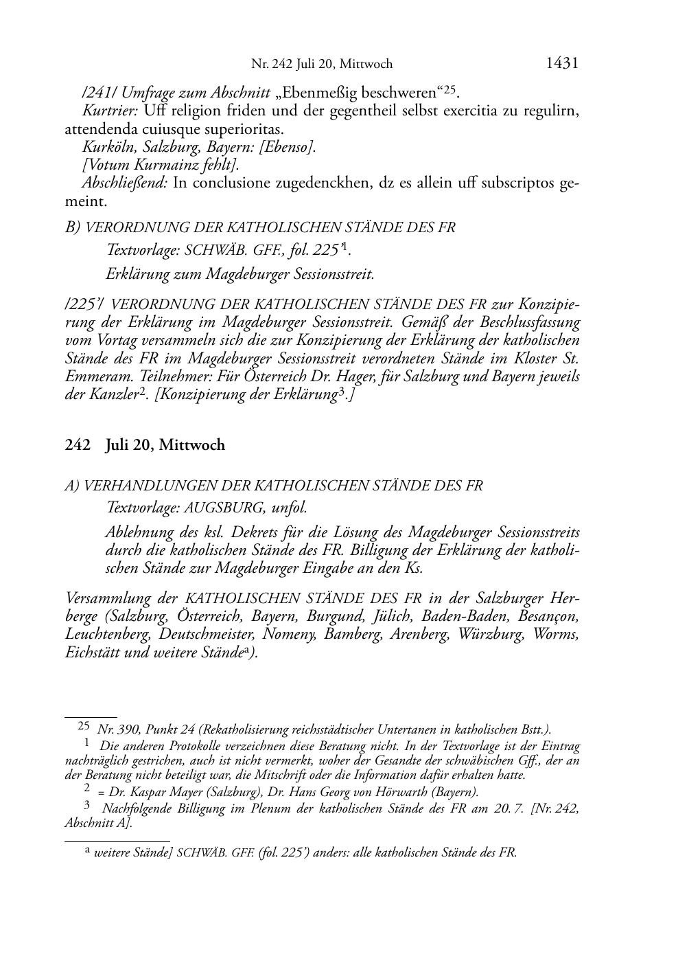Seite des Bandes rta1594-page-1435.png