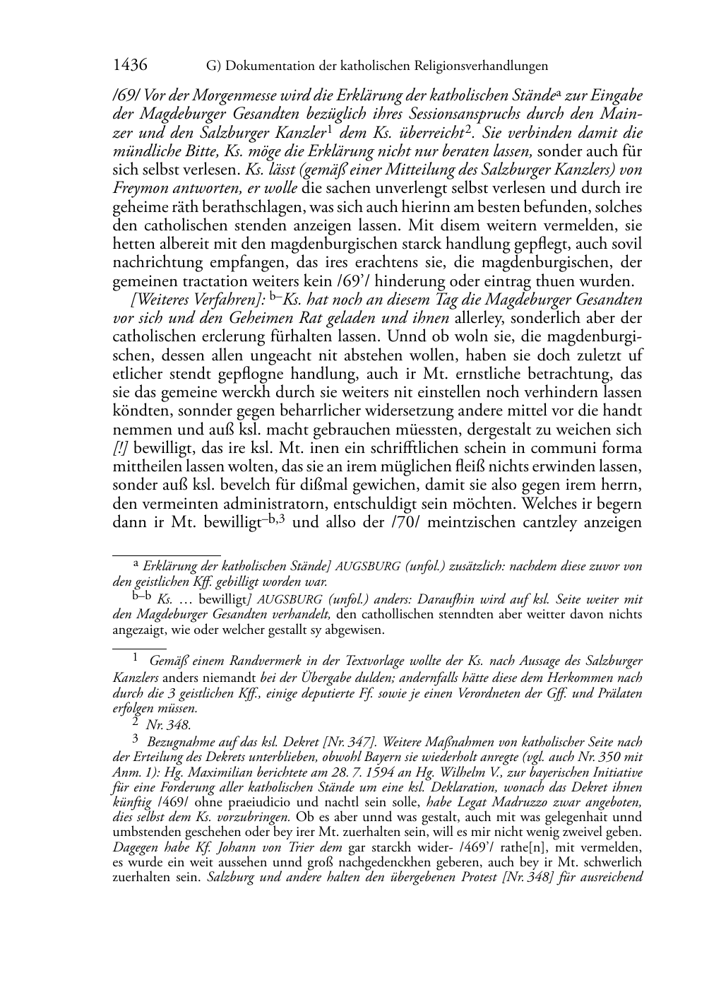Seite des Bandes rta1594-page-1440.png