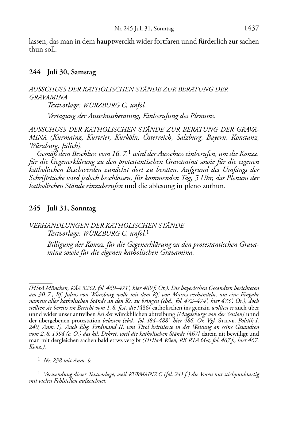 Seite des Bandes rta1594-page-1441.png