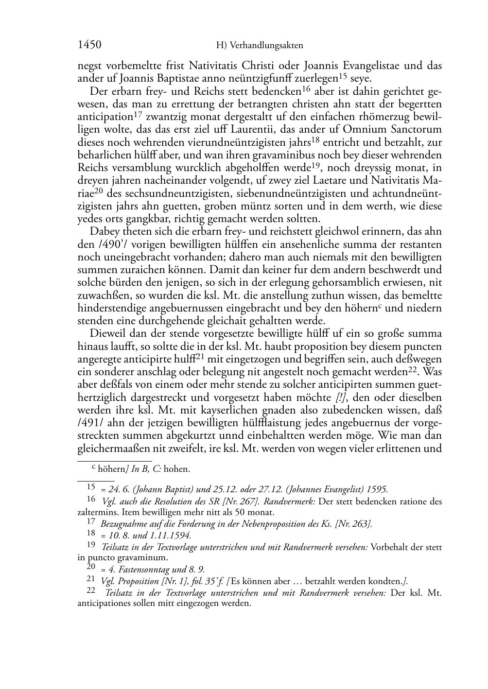 Seite des Bandes rta1594-page-1454.png