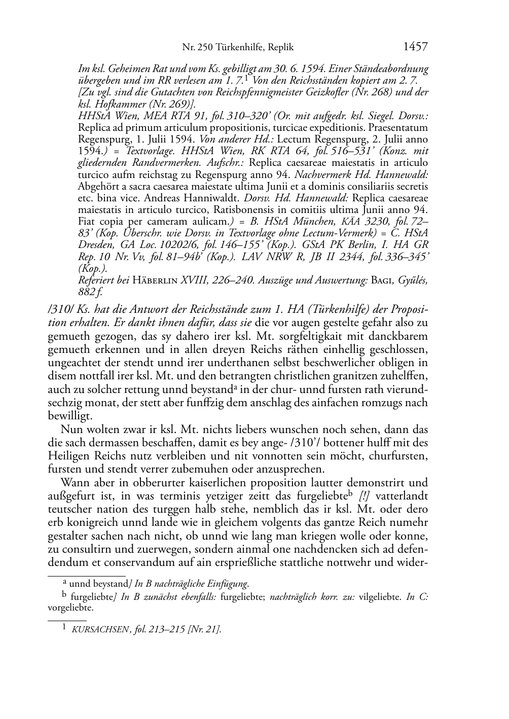 Seite des Bandes rta1594-page-1461.png