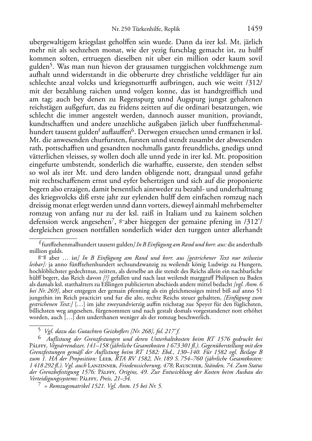 Seite des Bandes rta1594-page-1463.png