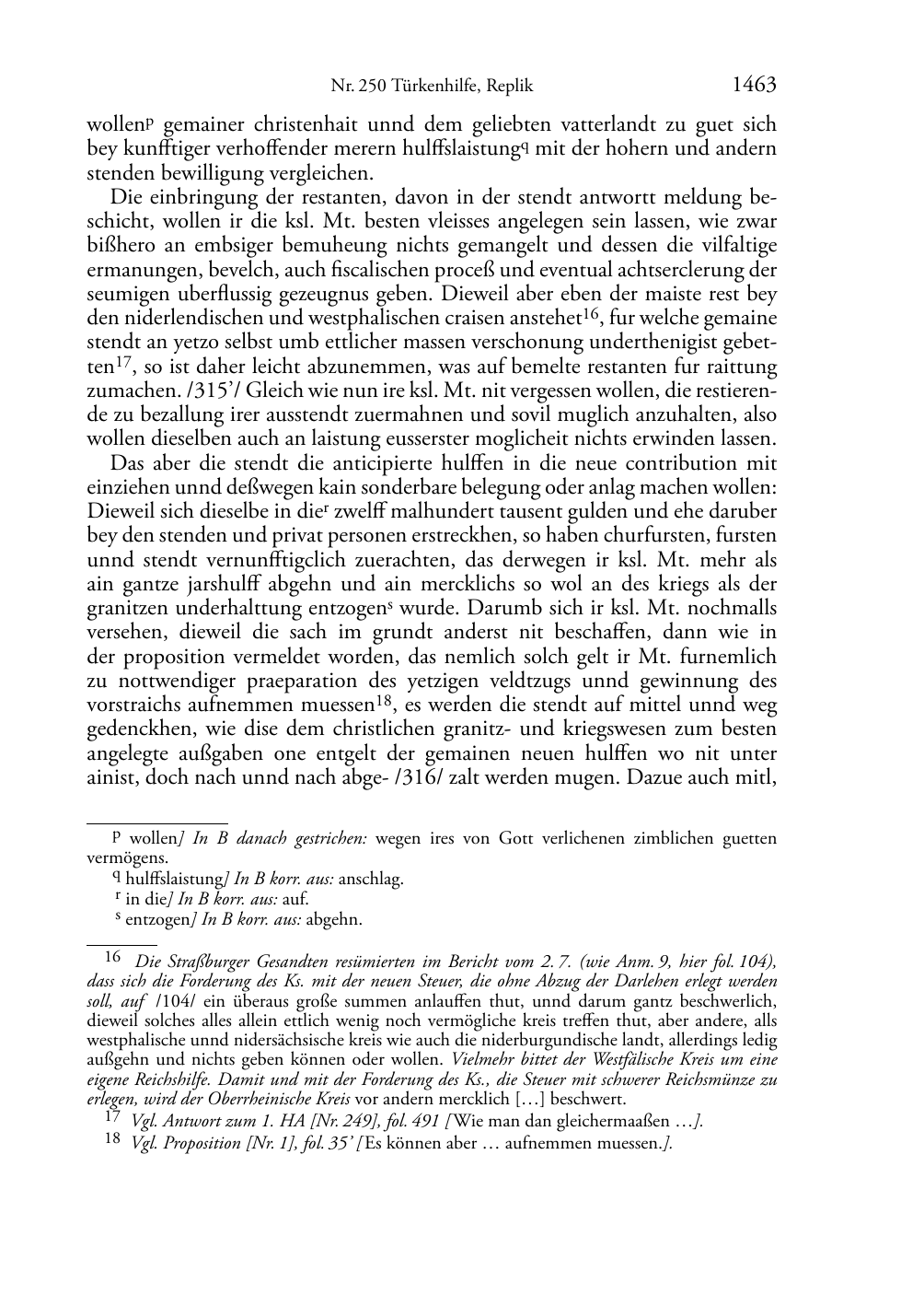 Seite des Bandes rta1594-page-1467.png