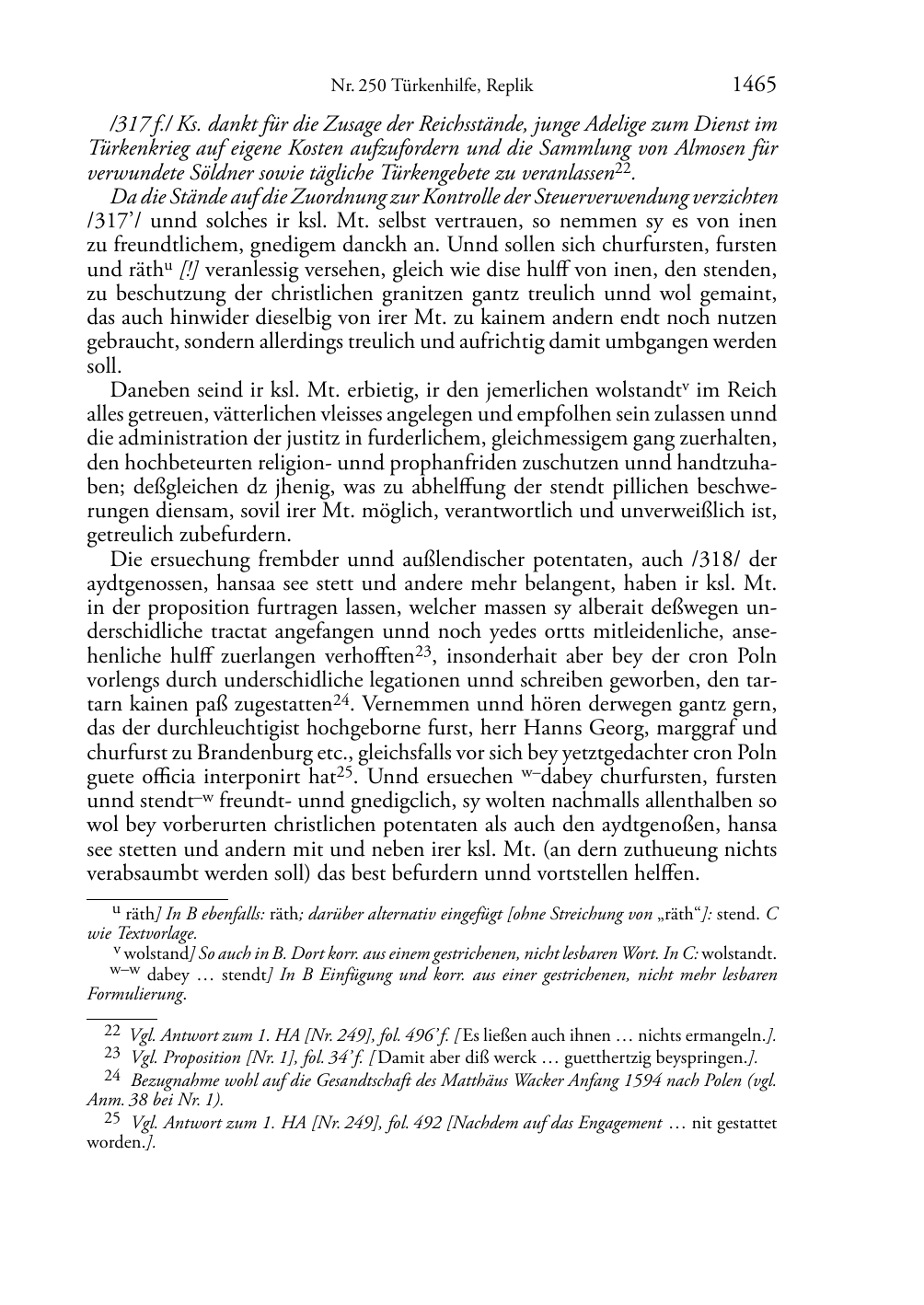 Seite des Bandes rta1594-page-1469.png