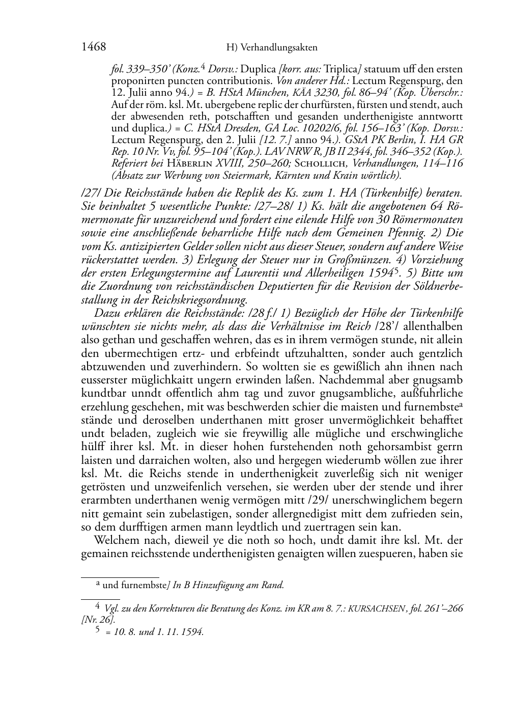 Seite des Bandes rta1594-page-1472.png