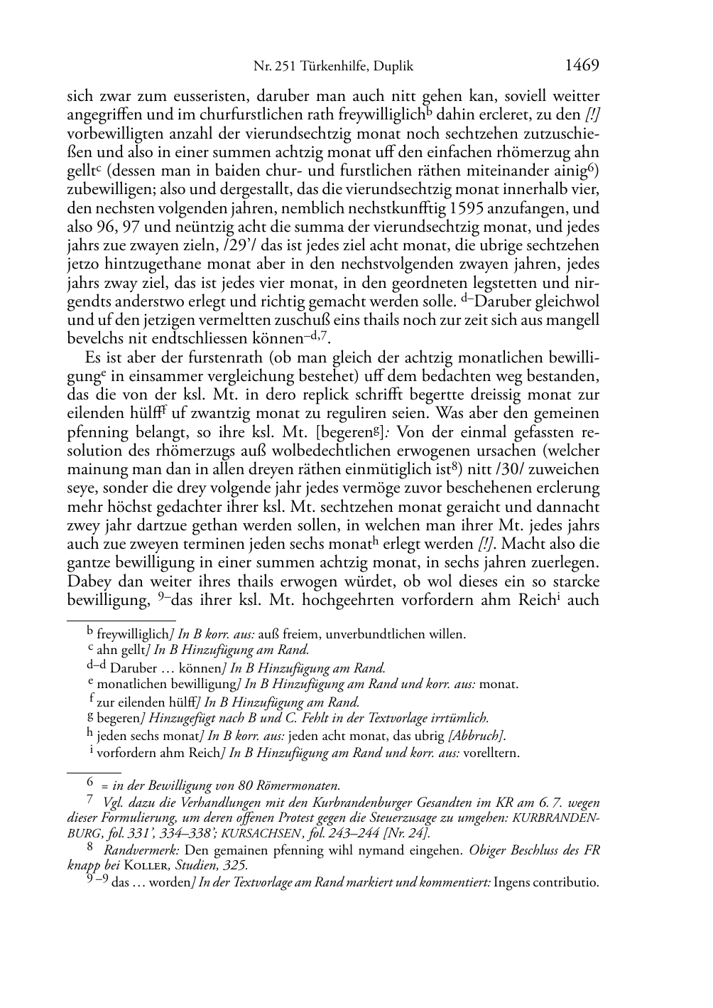 Seite des Bandes rta1594-page-1473.png