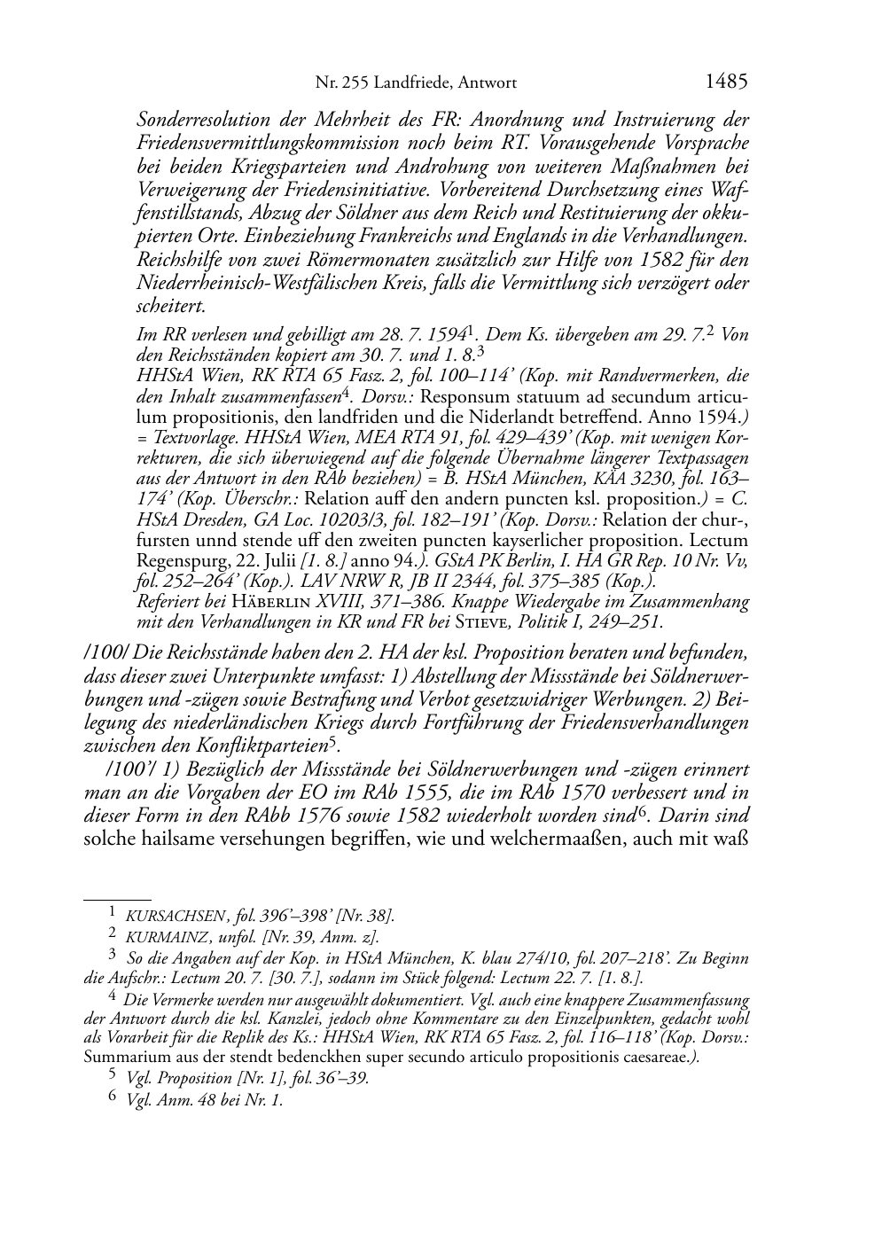 Seite des Bandes rta1594-page-1489.png