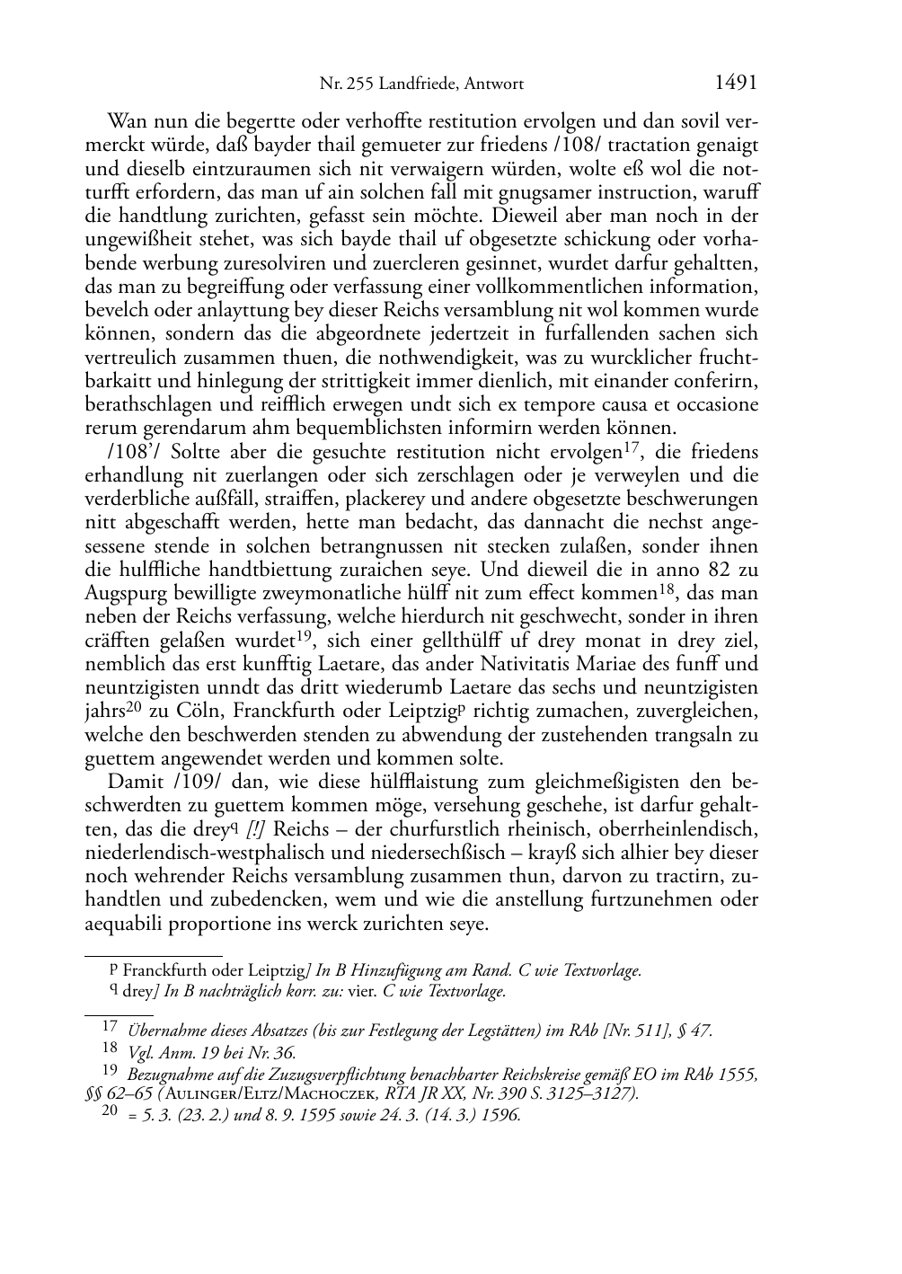 Seite des Bandes rta1594-page-1495.png