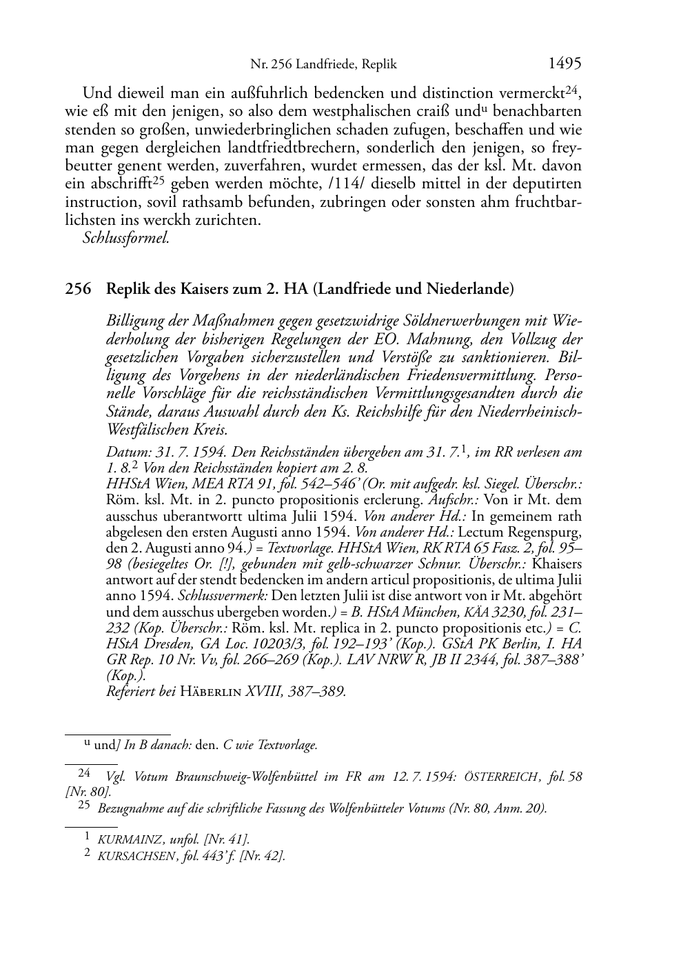 Seite des Bandes rta1594-page-1499.png
