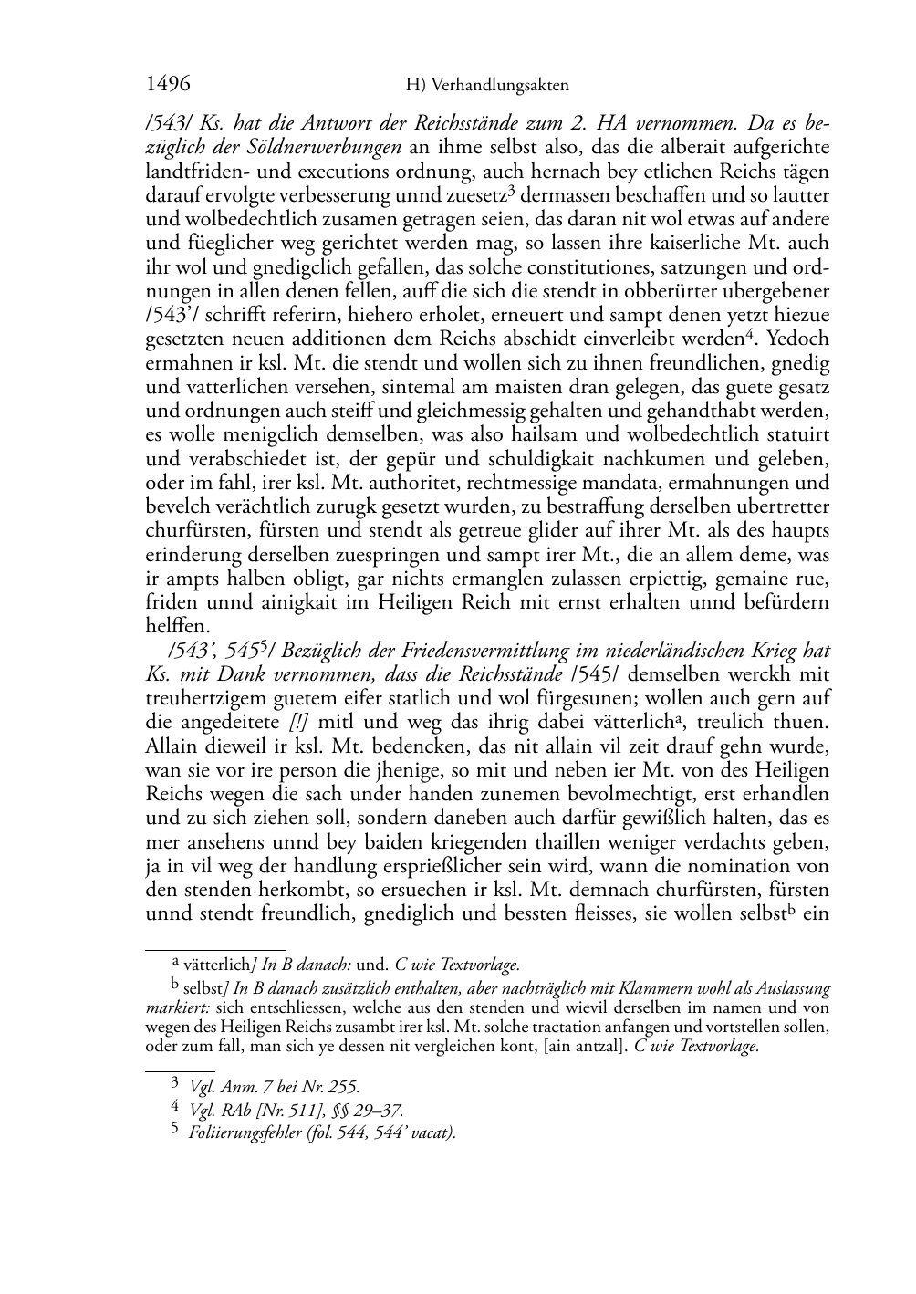 Seite des Bandes rta1594-page-1500.png