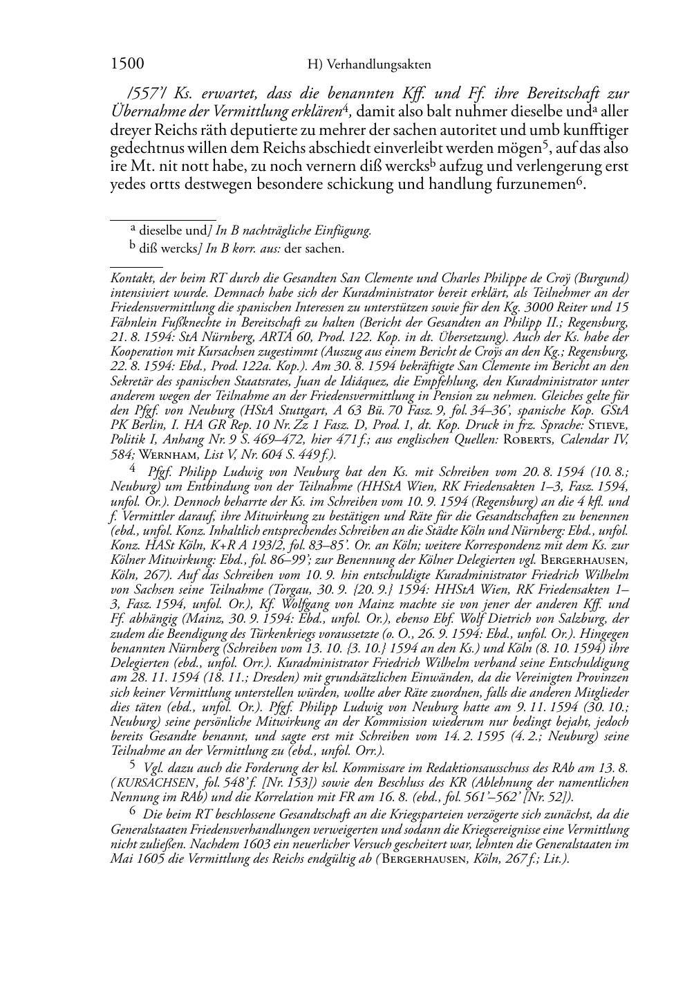 Seite des Bandes rta1594-page-1504.png