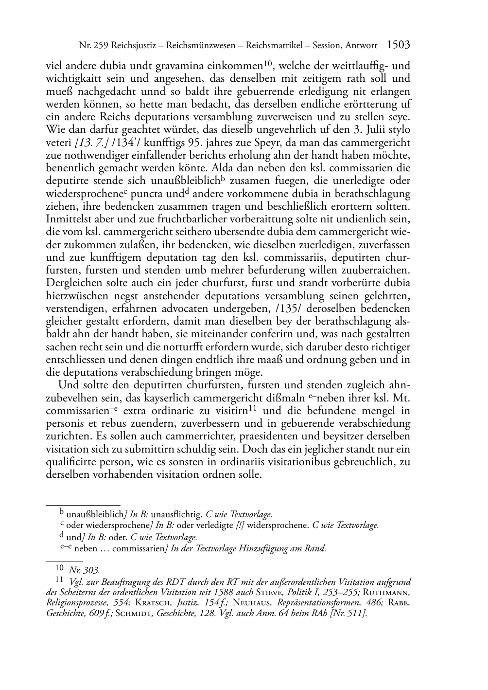 Seite des Bandes rta1594-page-1507.png