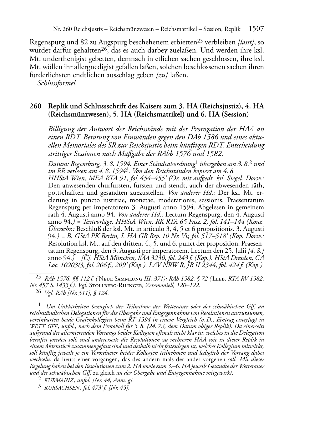 Seite des Bandes rta1594-page-1511.png