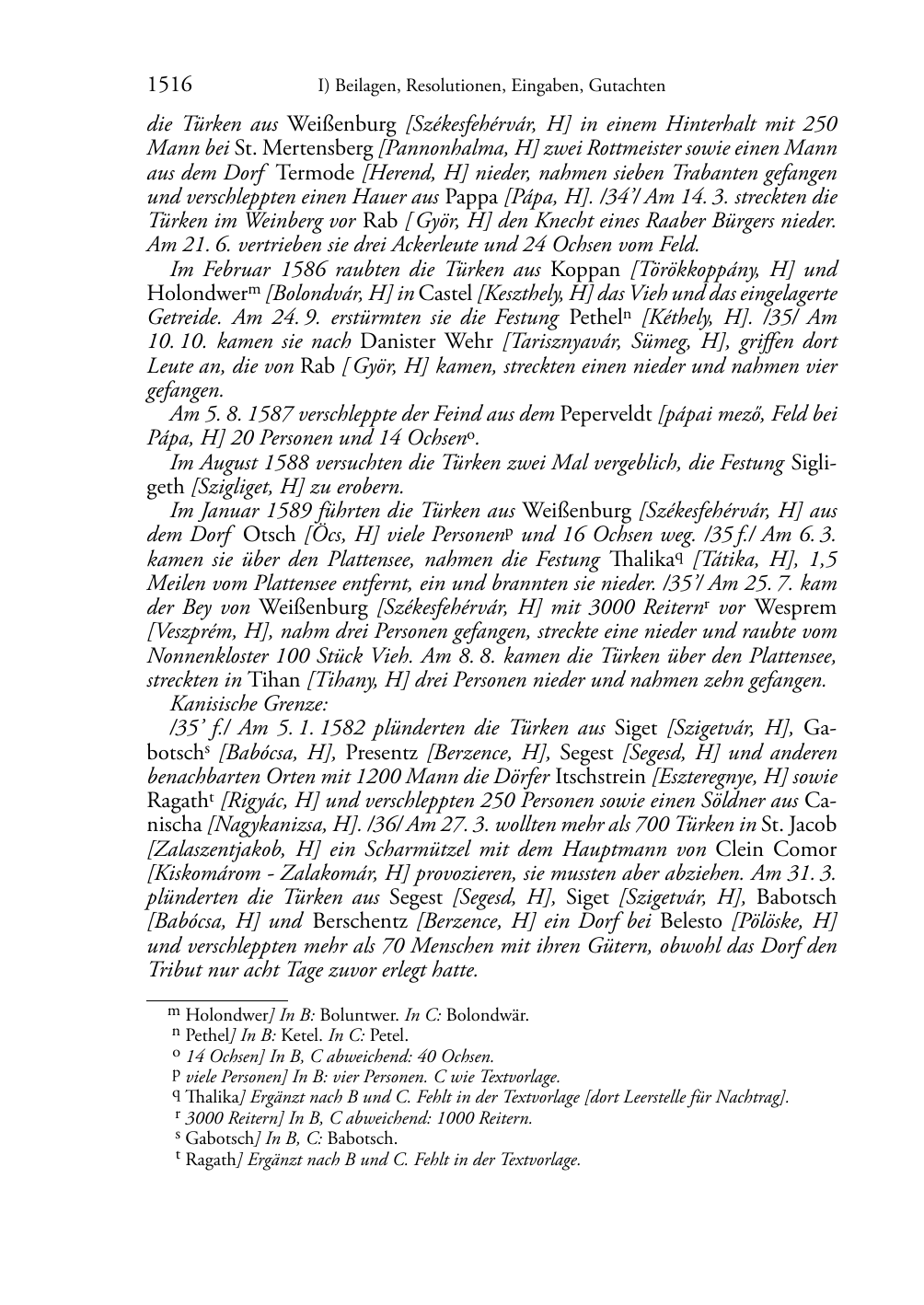 Seite des Bandes rta1594-page-1520.png