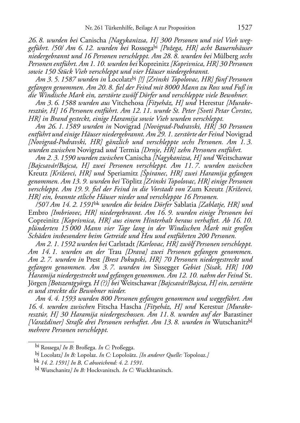Seite des Bandes rta1594-page-1531.png