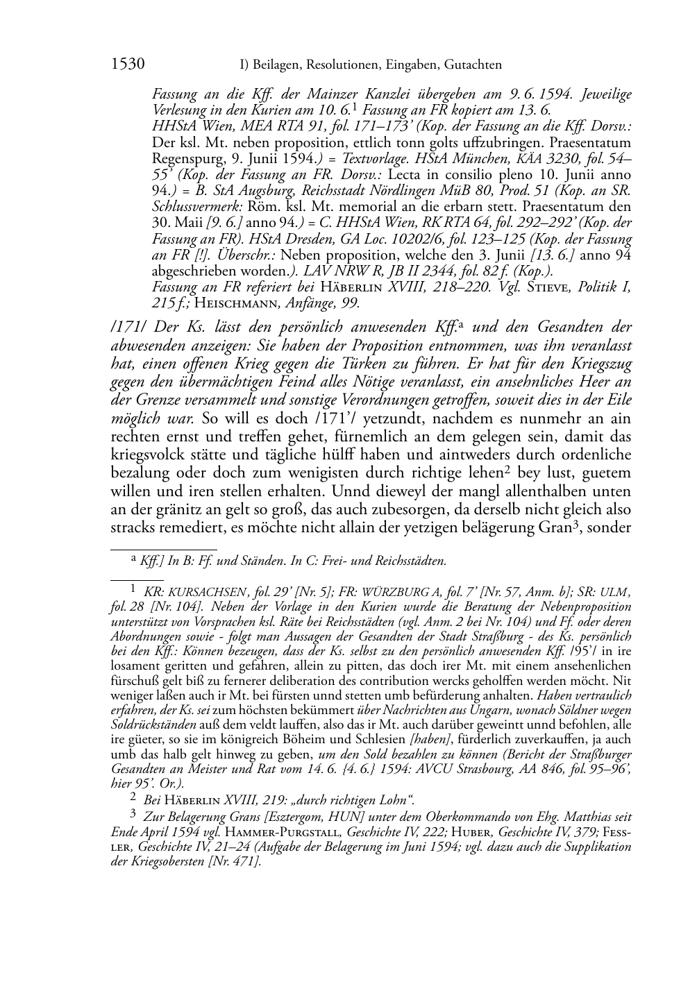 Seite des Bandes rta1594-page-1534.png