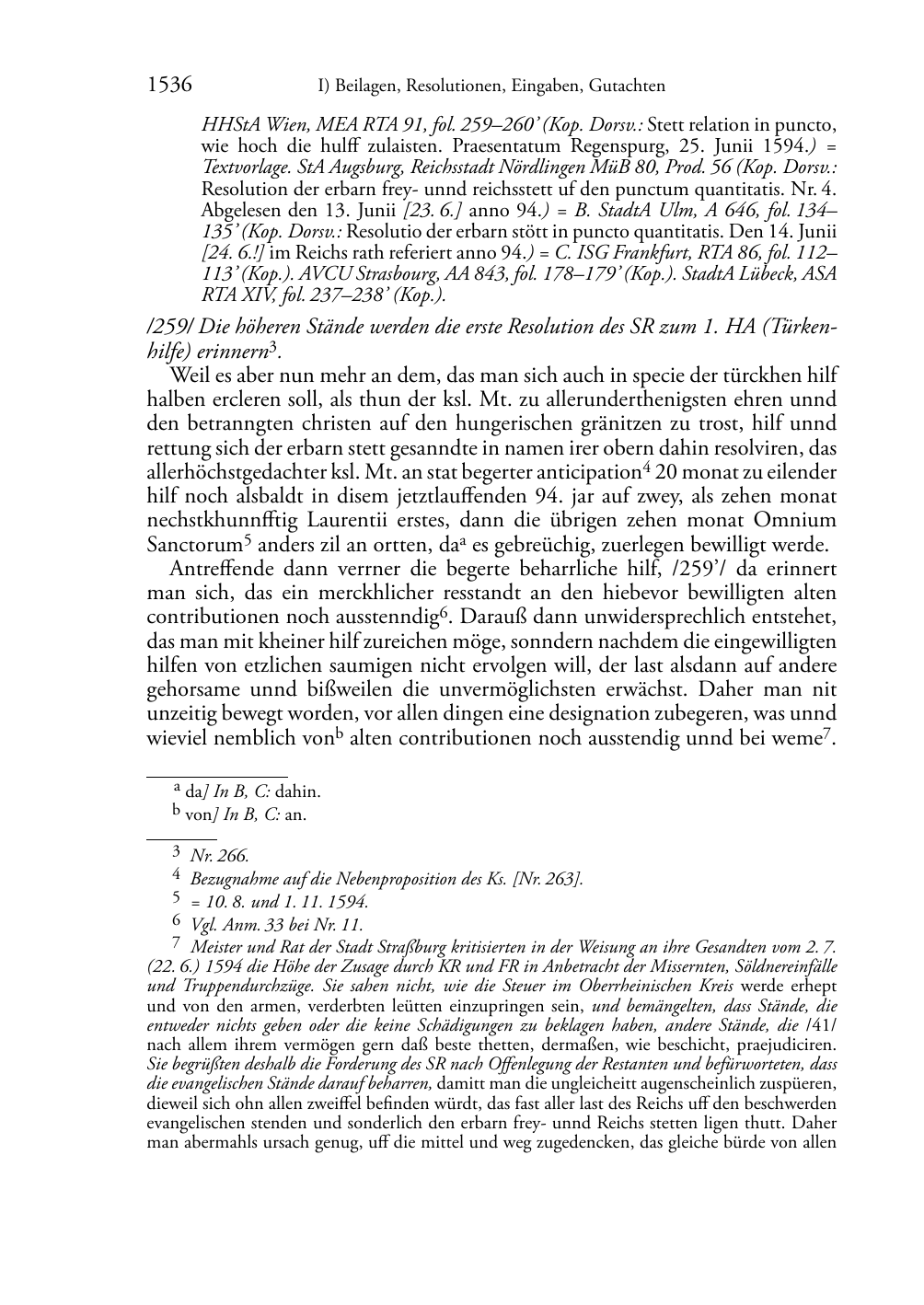 Seite des Bandes rta1594-page-1540.png