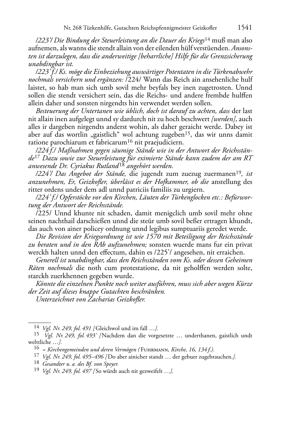 Seite des Bandes rta1594-page-1545.png