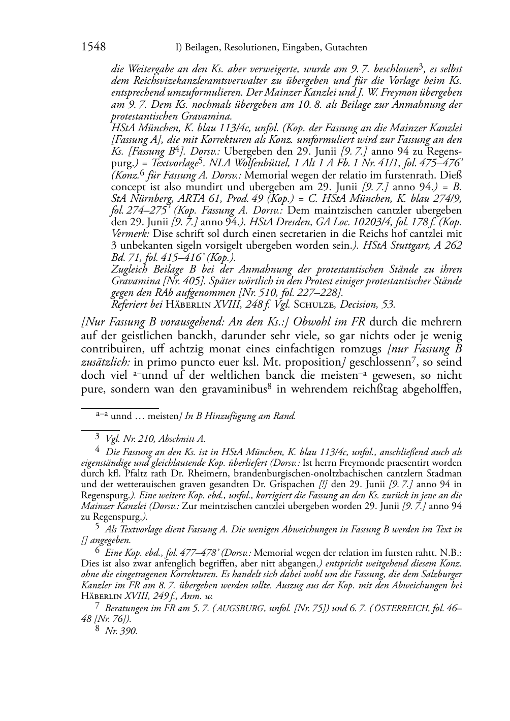 Seite des Bandes rta1594-page-1552.png