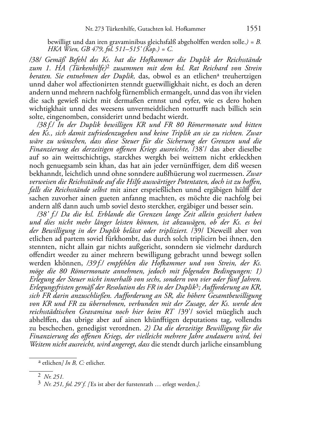 Seite des Bandes rta1594-page-1555.png