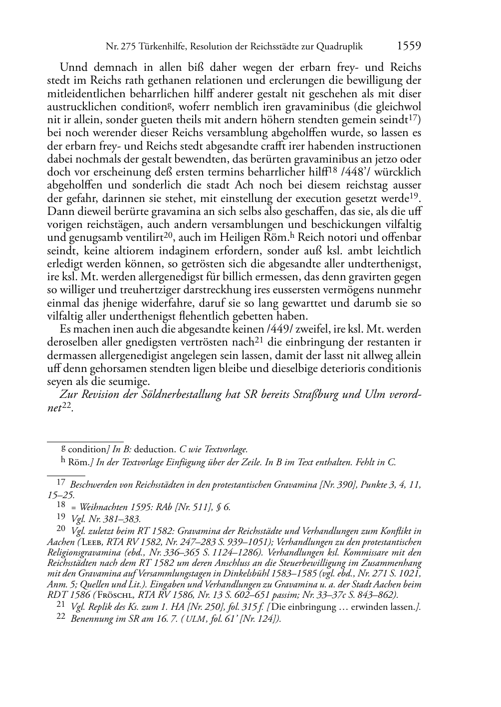 Seite des Bandes rta1594-page-1563.png