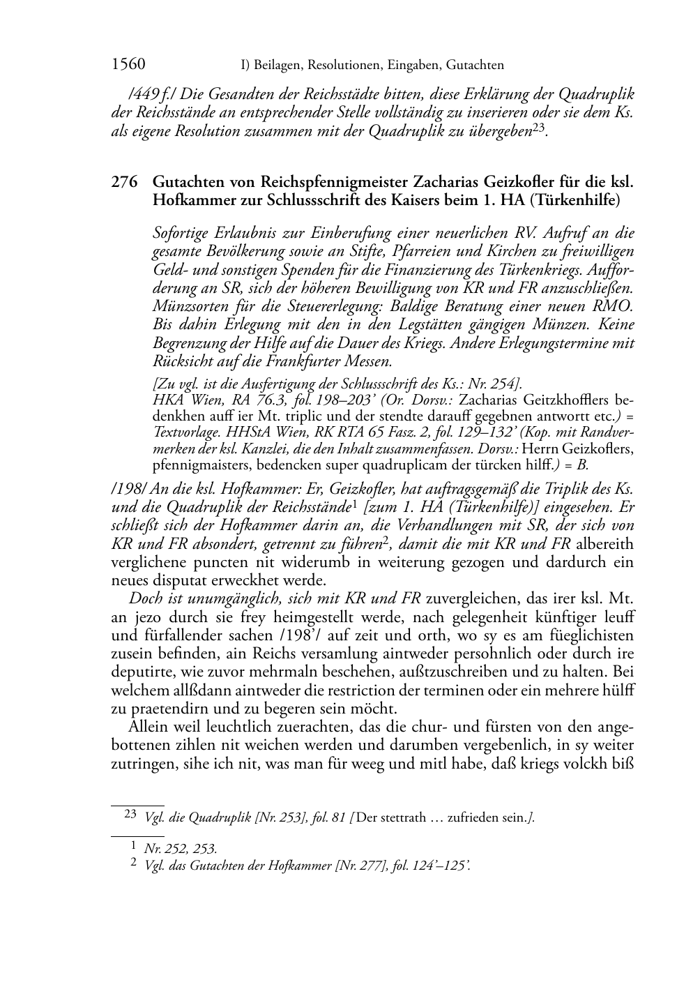 Seite des Bandes rta1594-page-1564.png