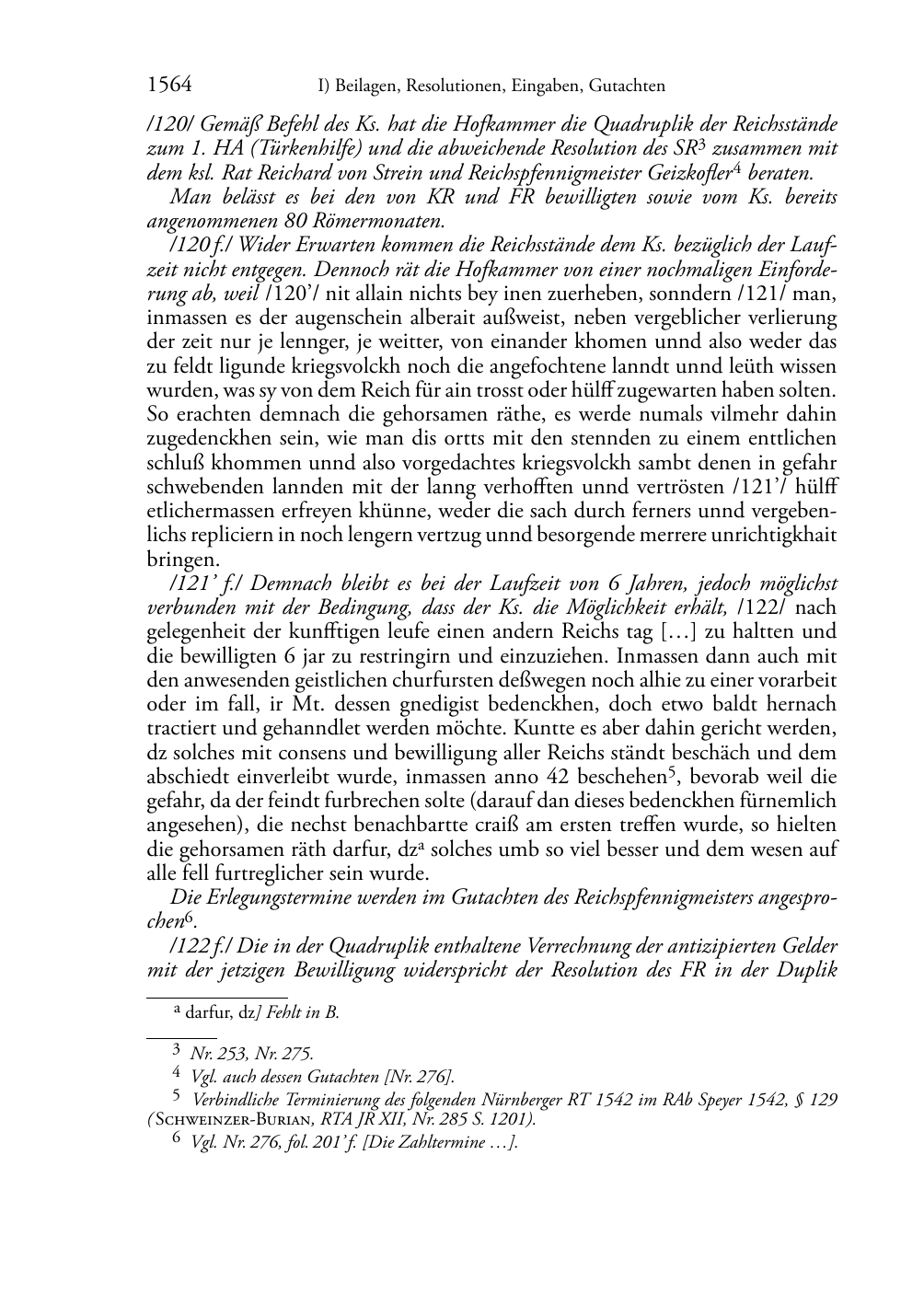 Seite des Bandes rta1594-page-1568.png