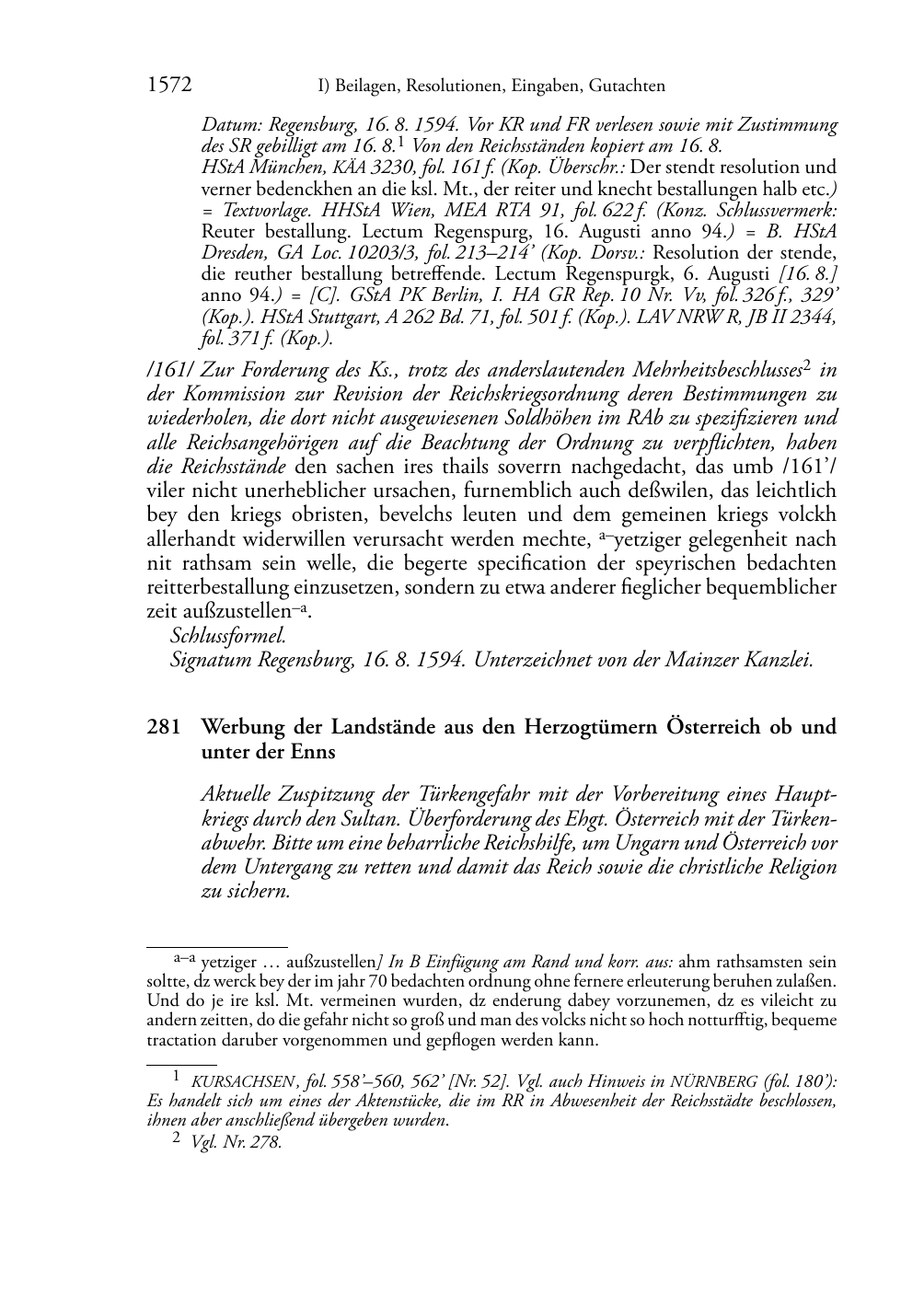 Seite des Bandes rta1594-page-1576.png