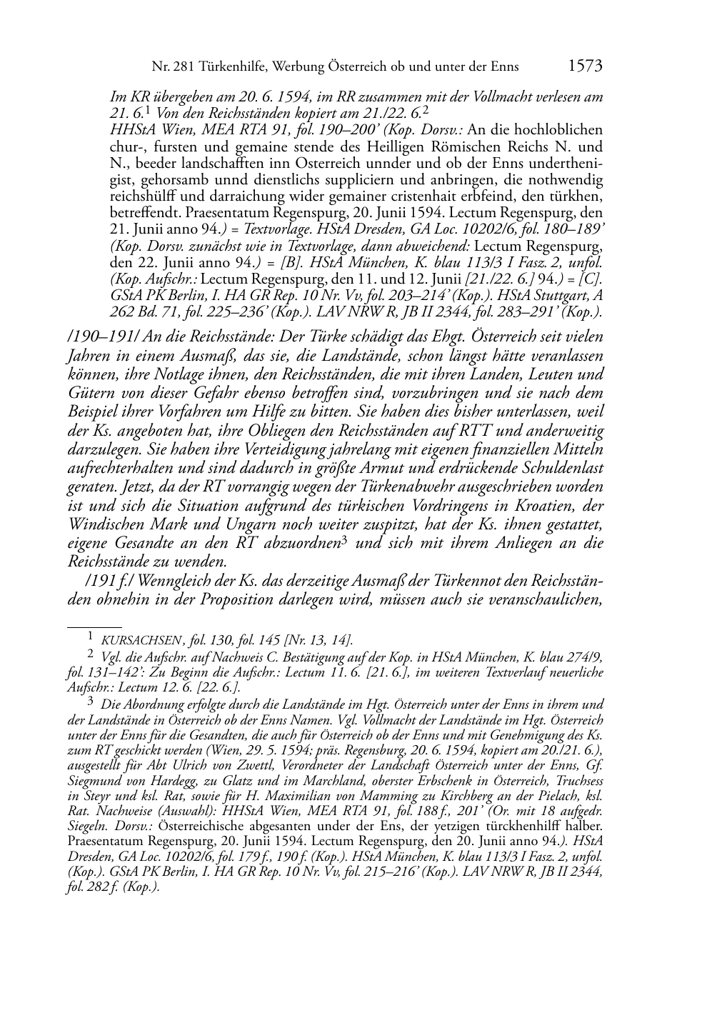 Seite des Bandes rta1594-page-1577.png